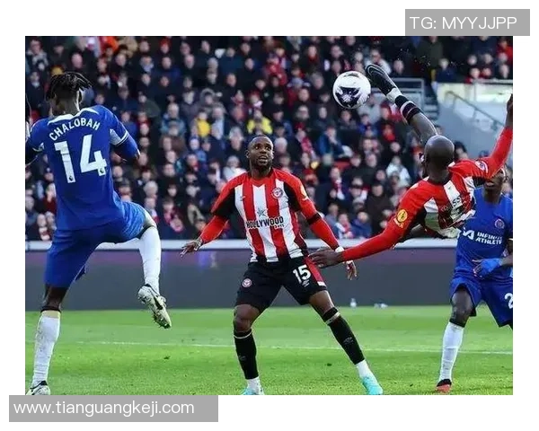 英超热刺大胜利物浦帽子戏法引发争议判罚全场沸腾 英超热刺大胜利物浦帽子戏法引发争议判罚全场沸腾