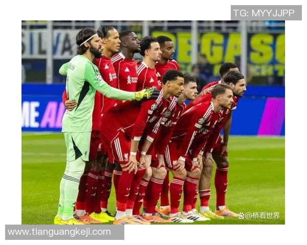 足总杯国米大胜利物浦红牌争议引发全场热议与讨论