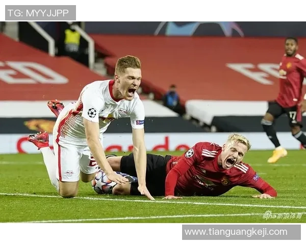 莱比锡狂胜巴萨五球大捷帽子戏法点燃国王杯激情瞬间 莱比锡狂胜巴萨五球大捷帽子戏法点燃国王杯激情瞬间