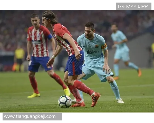 西甲激战马竞强势3-0战胜切尔西绝杀时刻点燃全场激情 西甲激战马竞强势3-0战胜切尔西绝杀时刻点燃全场激情