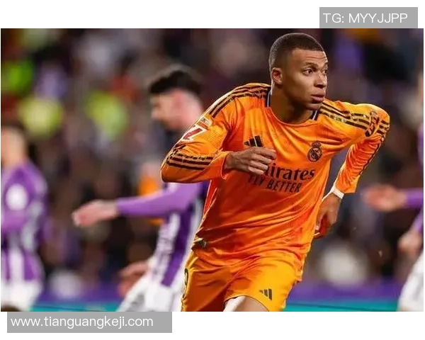 西甲精彩对决马竞大胜里昂4比0全场沸腾瞬间回顾 西甲精彩对决马竞大胜里昂4比0全场沸腾瞬间回顾