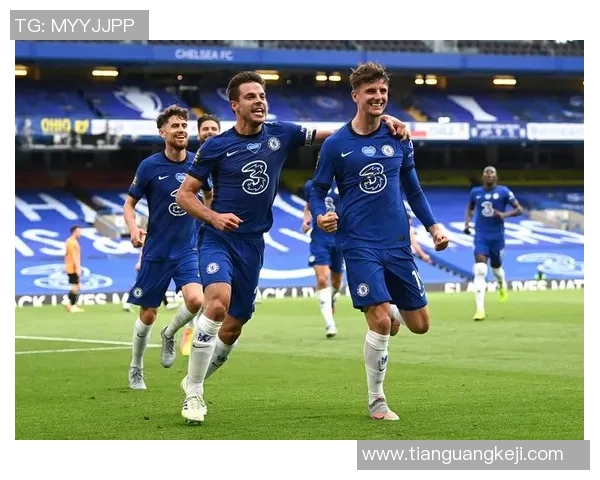 英超精彩对决切尔西大胜里昂点球大战引发全场狂欢十大进球回顾