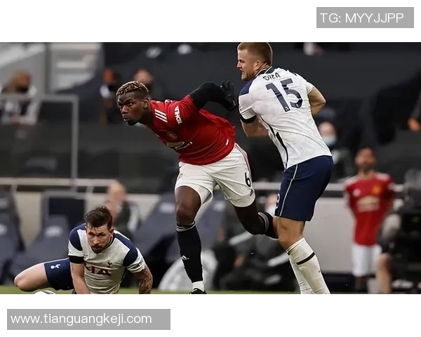 西甲热刺大胜马竞四球狂潮点球大战瞬间点燃全场激情 西甲热刺大胜马竞四球狂潮点球大战瞬间点燃全场激情