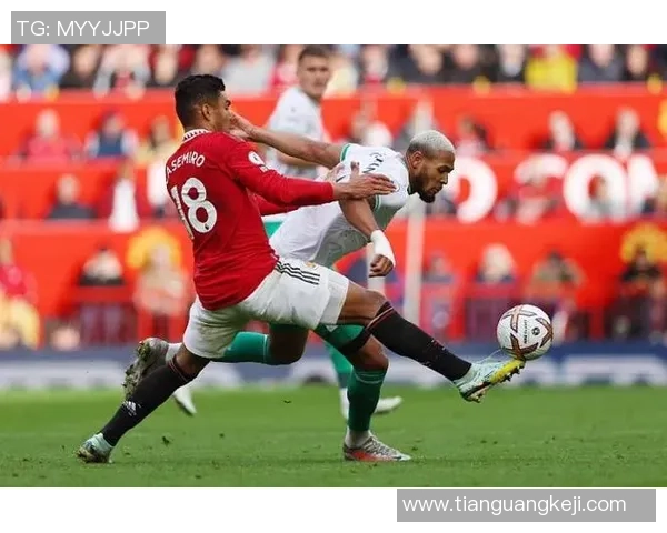 世界杯激战那不勒斯逆转曼联全场沸腾转会传闻再起