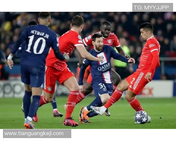 那不勒斯逆袭巴黎圣日耳曼国王杯历史冷门引发全场惊叹