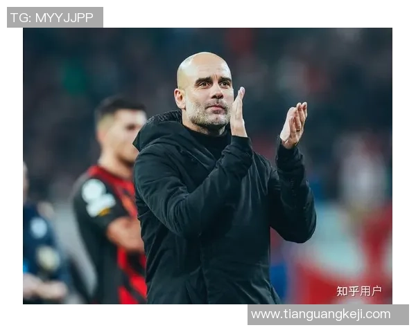 尤文图斯大胜莱比锡引发全场狂欢转会传闻再度升温