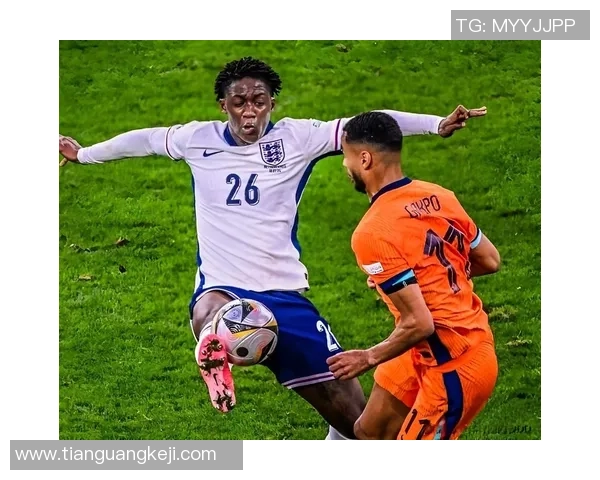 切尔西友谊赛小胜曼联红牌争议引发全场热议与激情