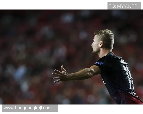 国王杯激战莱比锡与本菲卡战成平局补时进球点燃全场激情