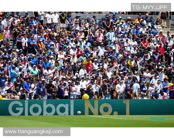 国米大胜马竞红牌争议引发全场热议赛后分析