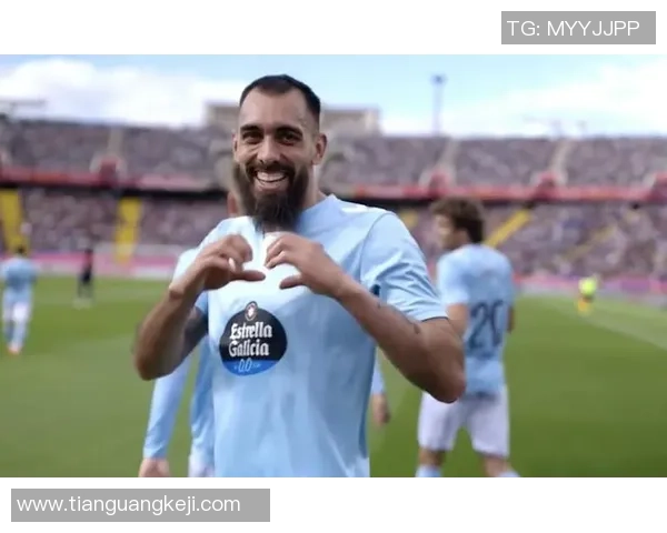 意甲激战：多特蒙德与巴萨互交白卷战术解析与帽子戏法瞬间回顾