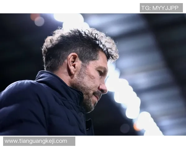 德甲精彩对决多特蒙德凭神扑绝杀马竞赛季十大进球回顾