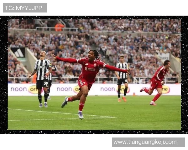 德甲焦点战阿森纳与利物浦握手言和神奇扑救引发热议与转会传闻 德甲焦点战阿森纳与利物浦握手言和神奇扑救引发热议与转会传闻