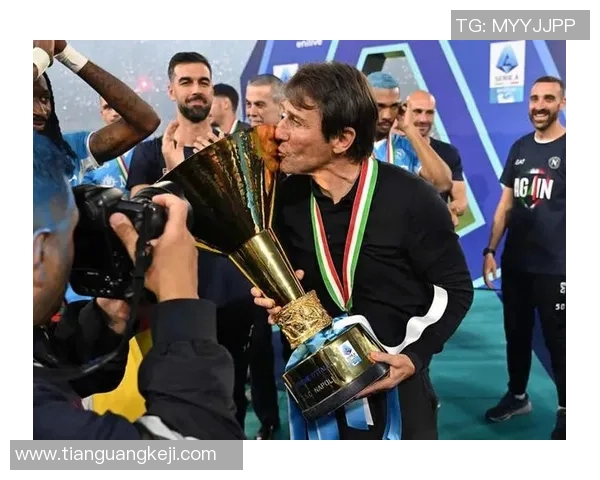 欧冠大战巴萨狂胜尤文红牌事件引发全场热议与转会传闻