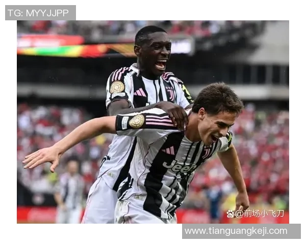 欧联杯激战尤文图斯与曼城互交白卷门将神扑成比赛焦点 欧联杯激战尤文图斯与曼城互交白卷门将神扑成比赛焦点