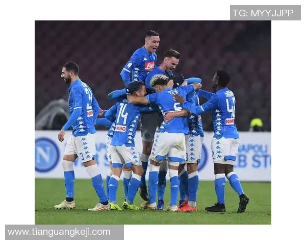 皇马友谊赛大胜那不勒斯神奇扑救点燃全场激情