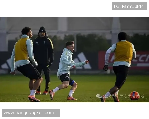 足总杯巴萨大胜尤文红牌事件引发全场热议十大精彩进球回顾