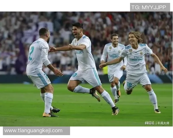 西甲激情对决皇马大胜马竞五球逆转瞬间点燃全场热情