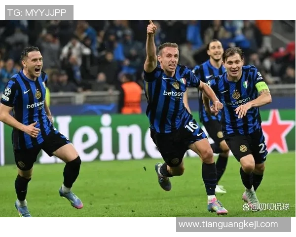 足总杯惊心动魄国米逆转里昂红牌风波引发全场热议