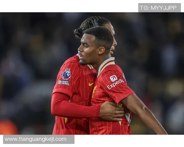 英超激战阿森纳与尤文图斯互交白卷绝杀瞬间引发全场热议