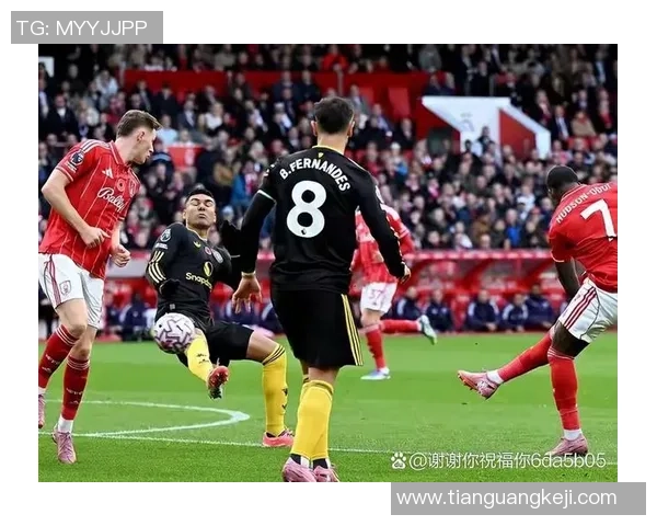 英超精彩对决那不勒斯与马竞战成平局神扑瞬间点燃全场激情