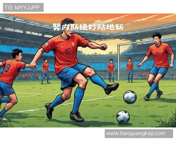 足总杯激战马竞与曼城互交白卷神奇扑救瞬间点燃全场热情