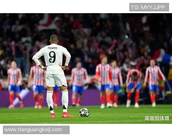 阿森纳逆袭皇马5-1震惊世界杯历史冷门瞬间全场沸腾