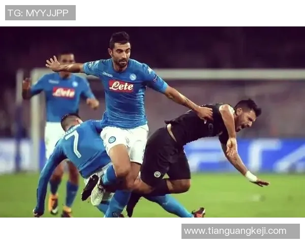 那不勒斯逆袭曼城点球大战惊心动魄历史冷门瞬间全场沸腾