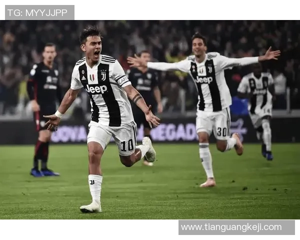 世界杯精彩对决尤文图斯与利物浦战成平局神奇扑救引发全场热潮