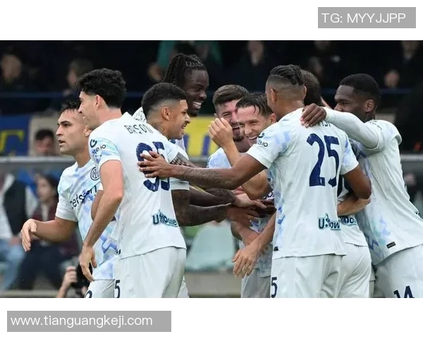 友谊赛精彩对决莱比锡与国米战成平局乌龙球成焦点