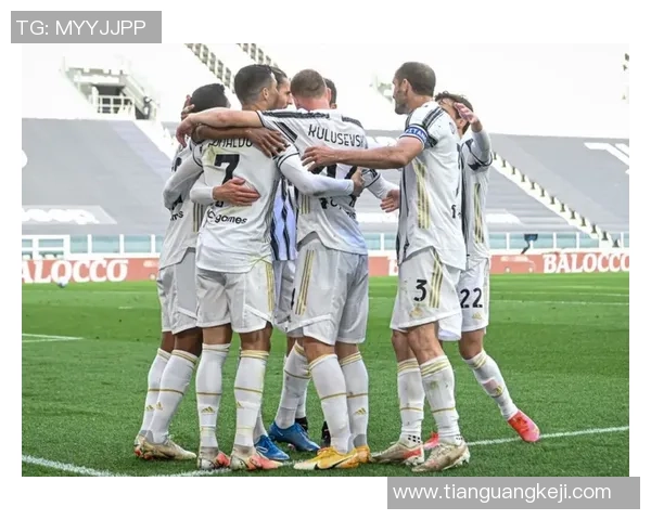 国王杯激战莱比锡与尤文图斯握手言和乌龙球成比赛转折点