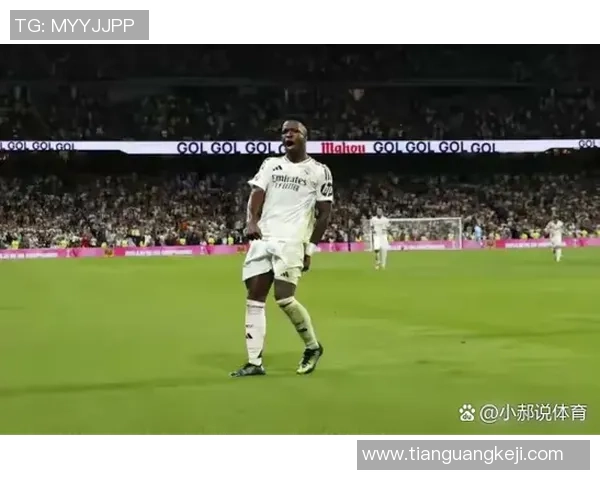 国王杯惊天逆转皇马4-3曼联十大精彩进球回顾