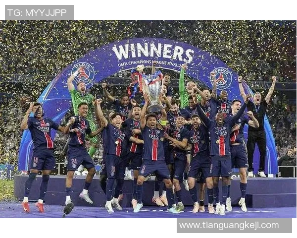 国米大胜那不勒斯四球狂潮绝杀时刻点燃全场激情