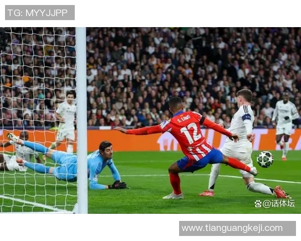 欧联杯惊心动魄马竞逆转多特蒙德上演进球大战数据解析引发热议