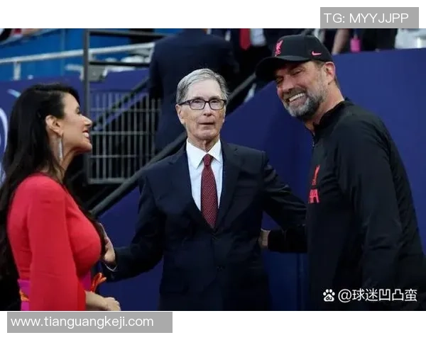 欧联杯激战回顾拜仁逆转阿森纳红牌争议引发全场热议