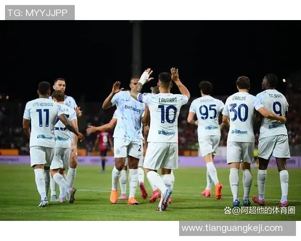 欧冠激战利物浦逆转切尔西补时绝杀引发争议判罚全场沸腾