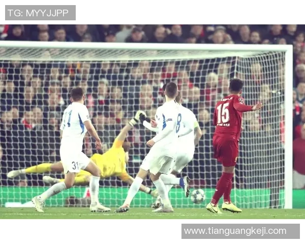 欧冠激战：尤文图斯狂胜切尔西五球绝杀瞬间震撼全场精彩集锦