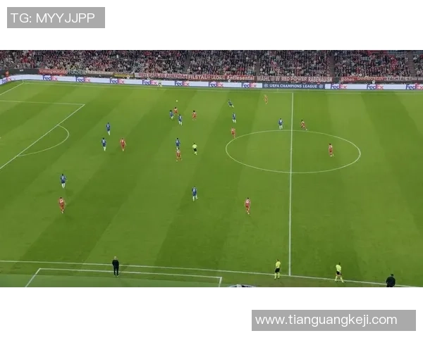 西甲惊现冷门莱比锡逆转切尔西战术解析引发全场热议