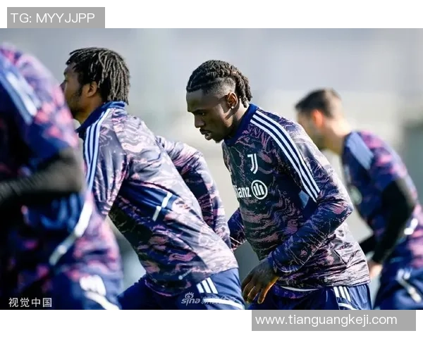 欧联杯精彩对决尤文图斯大胜那不勒斯引发争议判罚热议