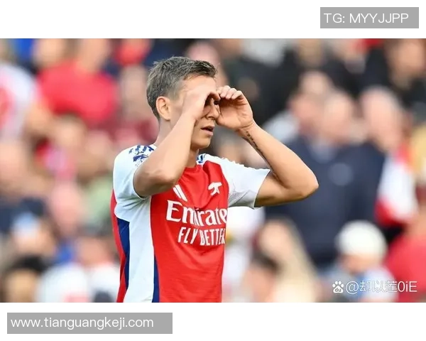 中超激战：多特蒙德逆转阿森纳绝杀时刻点燃全场激情