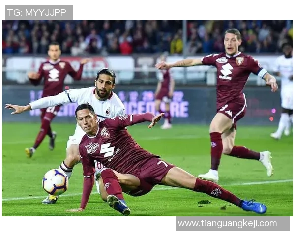 世界杯精彩对决尤文图斯与利物浦战成平局神奇扑救引发全场热潮