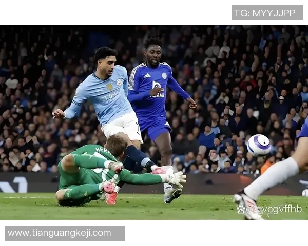 国王杯精彩对决AC米兰5-0横扫皇马帽子戏法点燃全场激情