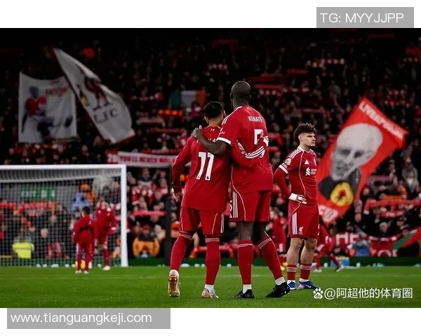 德甲精彩对决利物浦完胜切尔西神扑瞬间成比赛转折点