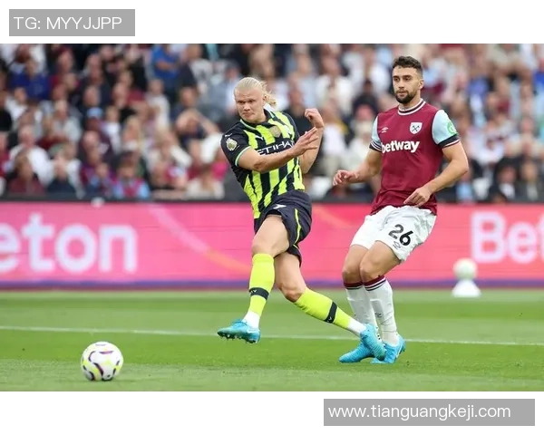 德甲焦点战曼城大胜曼联神奇扑救点燃全场激情