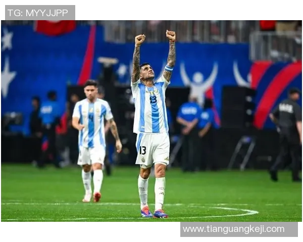 国王杯激战热刺与皇马握手言和绝杀瞬间点燃全场激情