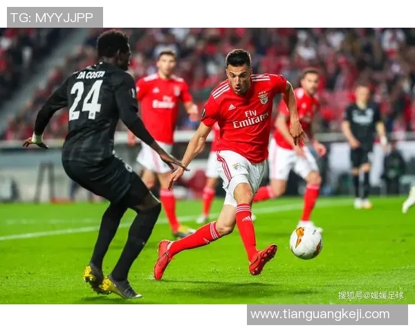 本菲卡逆袭阿森纳友谊赛精彩回顾四场进球瞬间引爆全场热情