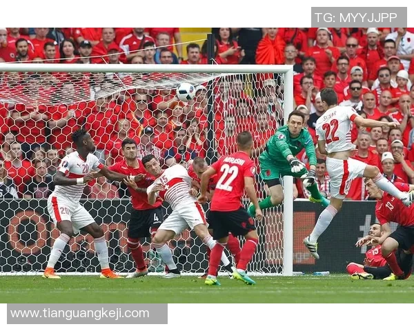 欧冠激战：AC米兰绝杀阿森纳4-3全场沸腾数据分析揭秘