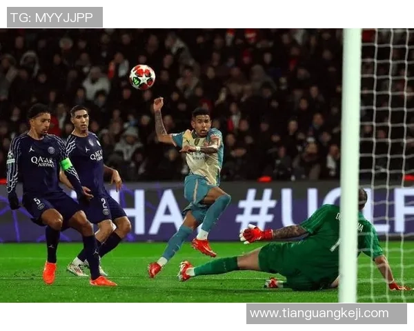 意甲惊现冷门热刺逆转皇马引发全场狂欢集锦回顾