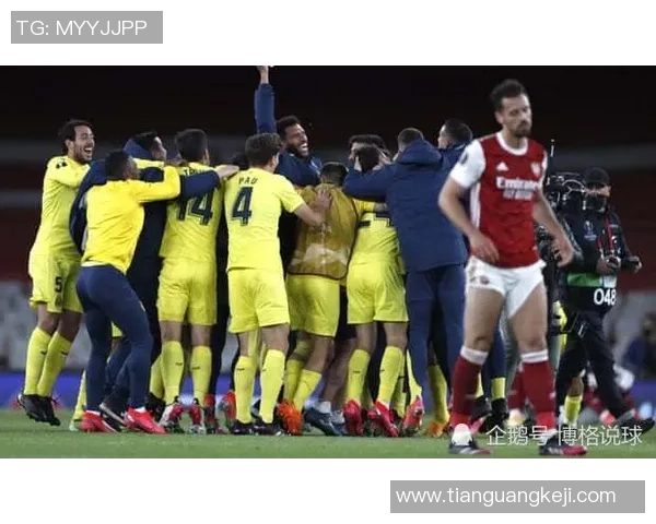 欧联杯精彩对决利物浦大胜曼联五球狂潮引爆全场 欧联杯精彩对决利物浦大胜曼联五球狂潮引爆全场