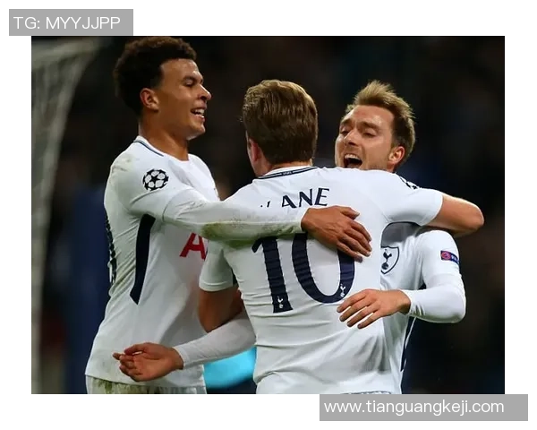 热刺逆袭皇马1-0胜利引发全场狂欢转会传闻再度升温