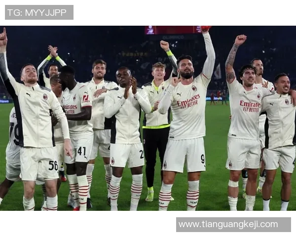 欧联杯波尔图大胜AC米兰红牌事件引发全场热议赛后点评解析